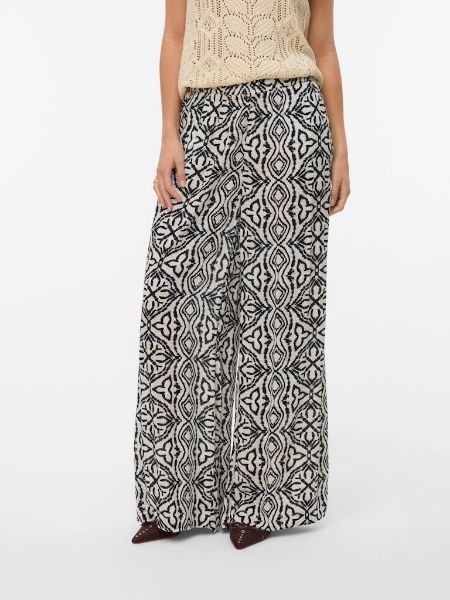 Изображение Брюки Vero Moda