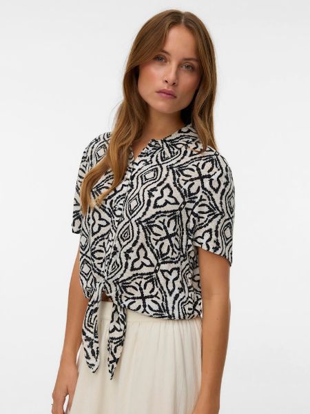 Изображение Рубашка Vero Moda