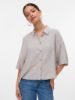 Изображение Рубашка Vero Moda