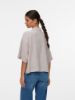 Изображение Рубашка Vero Moda