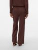 Изображение Брюки Vero Moda