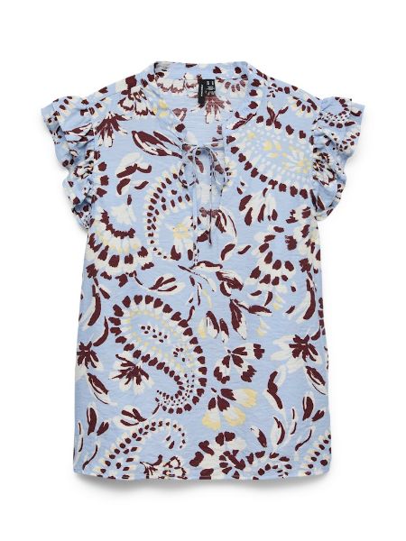 Изображение Блузка Vero Moda