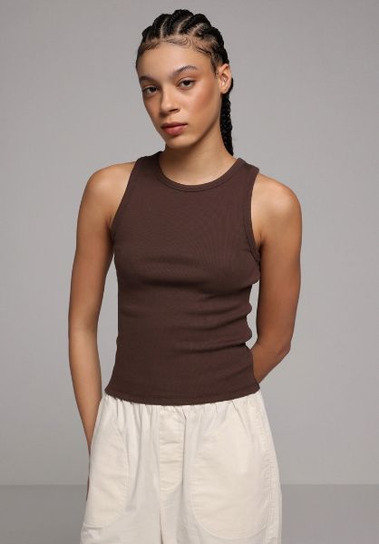 Изображение Топ Colin's