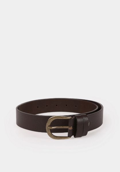 Изображение Ремень Colin's