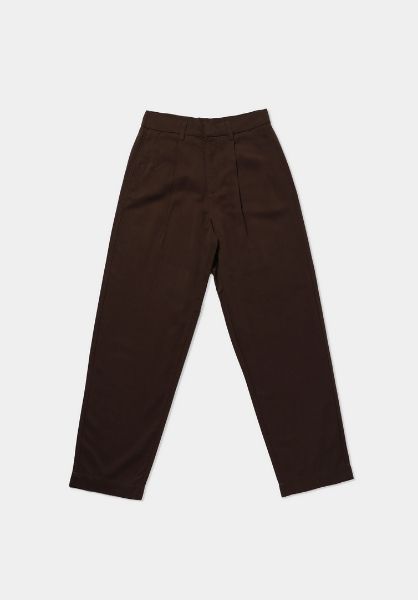 Изображение Брюки Colin's