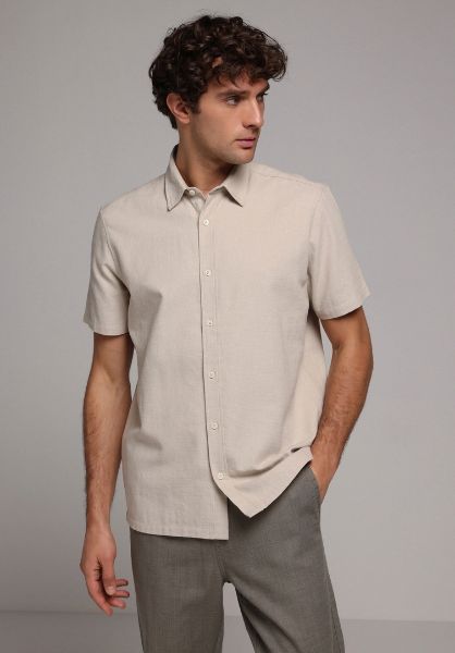 Изображение Рубашка Colin's