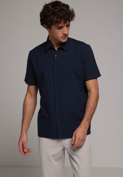 Изображение Рубашка Colin's