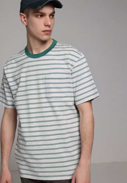 Изображение Футболка Colin's