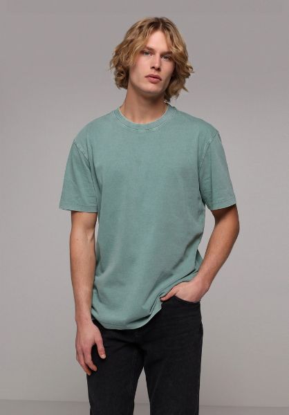 Изображение Футболка Colin's