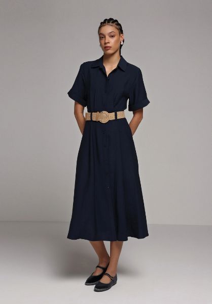 Изображение Платье Colin's