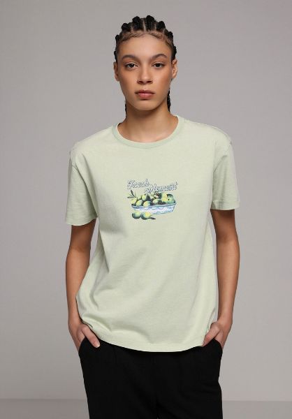 Изображение Футболка Colin's