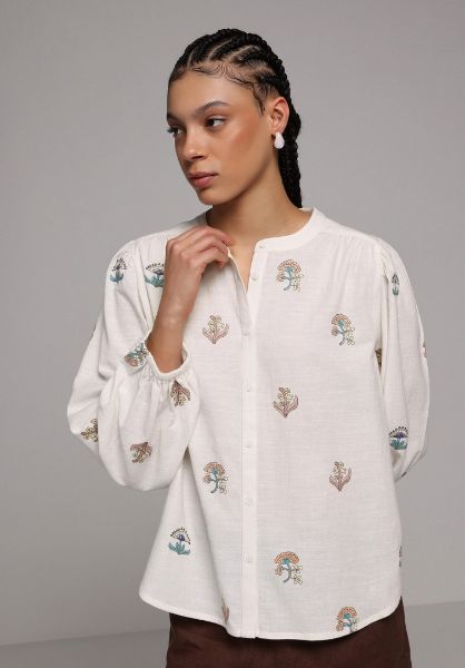 Изображение Блузка Colin's