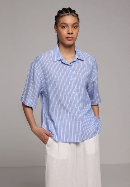 Изображение Рубашка Colin's