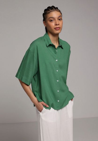 Изображение Рубашка Colin's