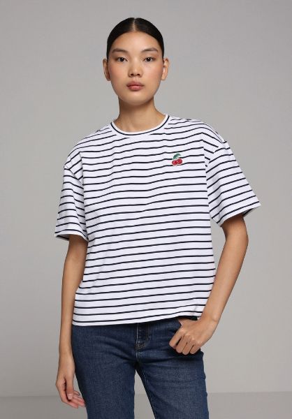 Изображение Футболка Colin's