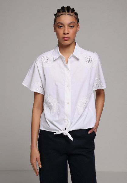 Изображение Рубашка Colin's