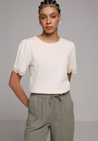 Изображение Блузка Colin's