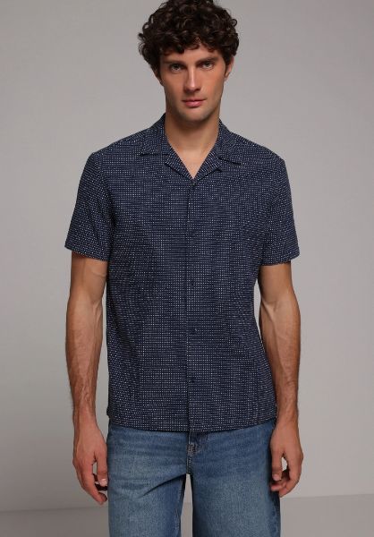 Изображение Рубашка Colin's