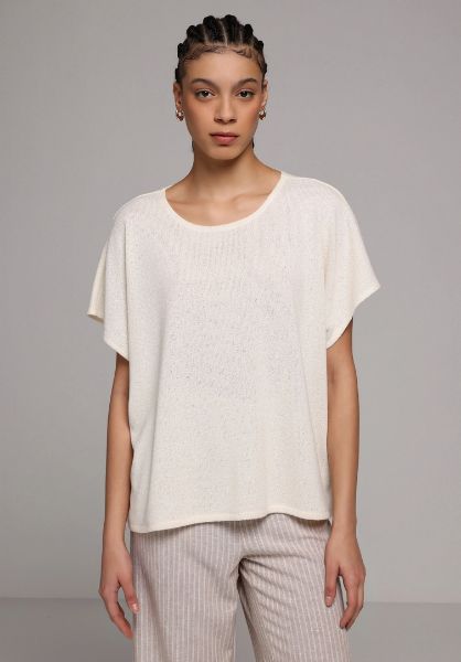 Изображение Свитер Colin's