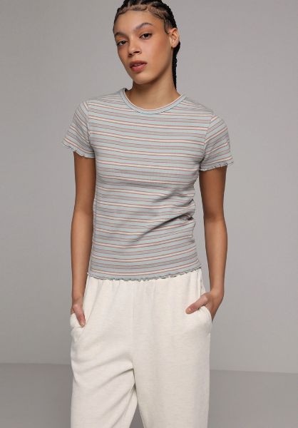 Изображение Футболка Colin's