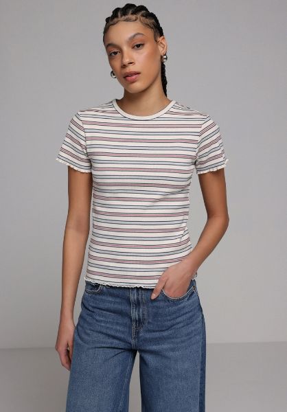 Изображение Футболка Colin's