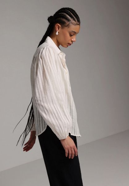 Изображение Блузка Colin's