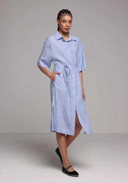 Изображение Платье Colin's