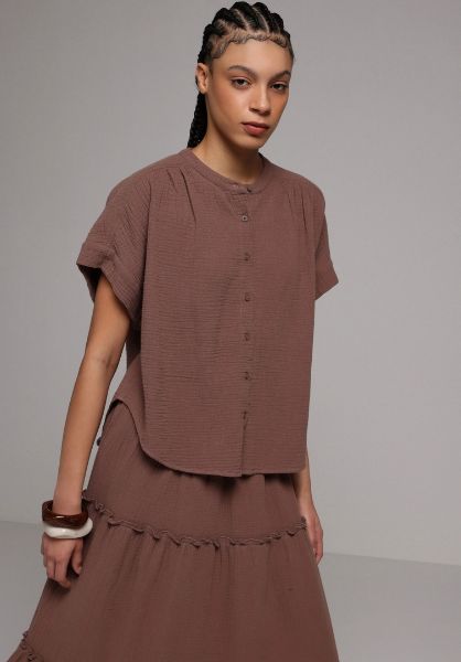 Изображение Рубашка Colin's