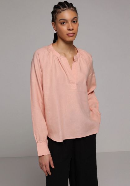 Изображение Рубашка Colin's