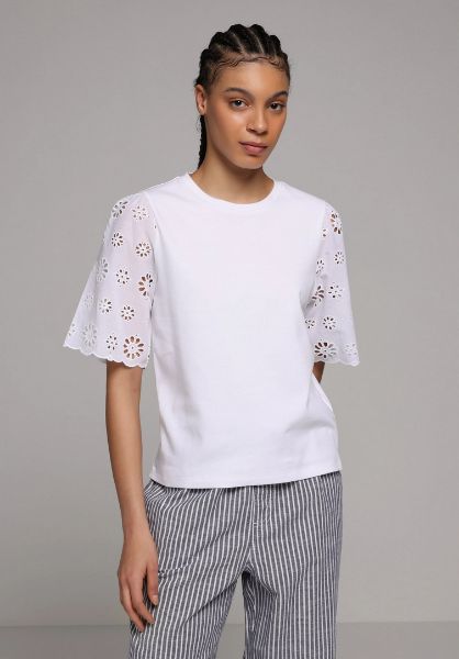 Изображение Футболка Colin's