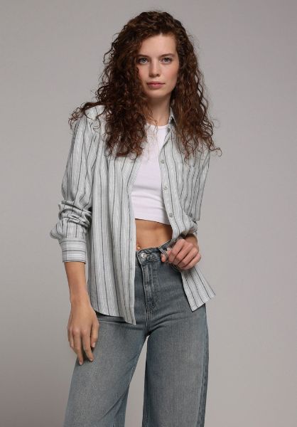 Изображение Рубашка Colin's