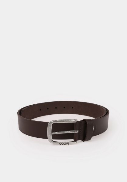 Изображение Ремень Colin's