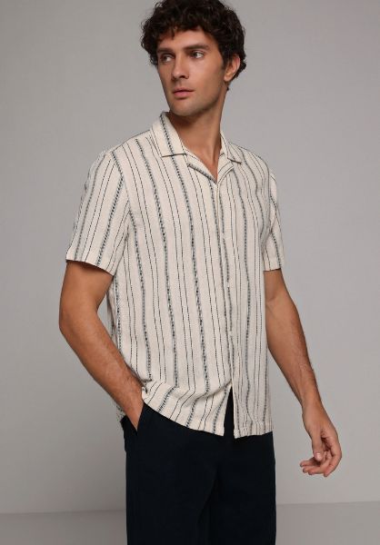 Изображение Рубашка Colin's