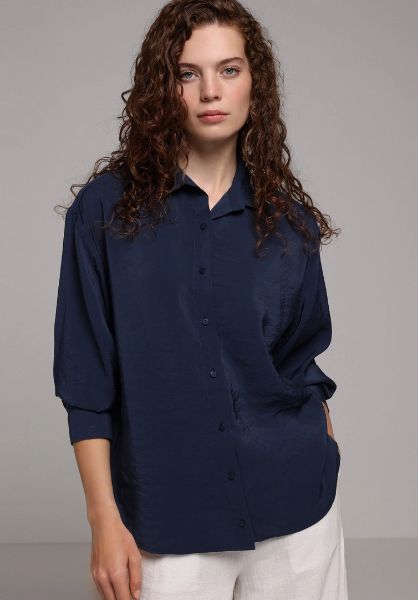 Изображение Рубашка Colin's