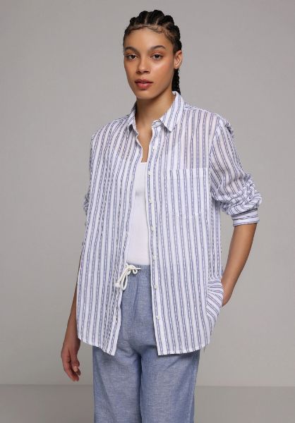 Изображение Рубашка Colin's