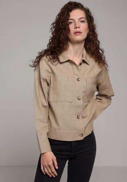 Изображение Рубашка Colin's