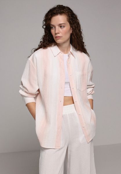 Изображение Рубашка Colin's