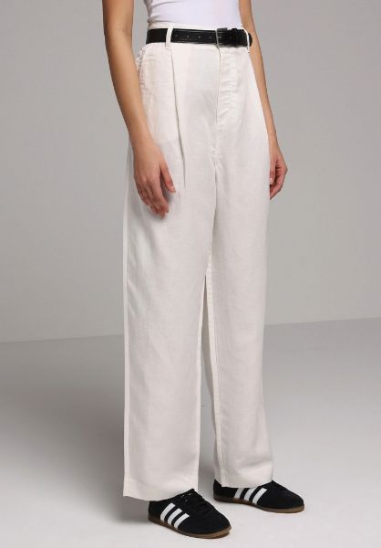 Изображение Брюки Colin's