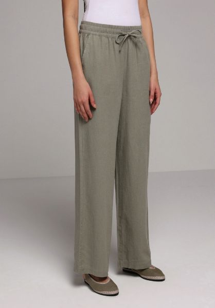 Изображение Брюки Colin's