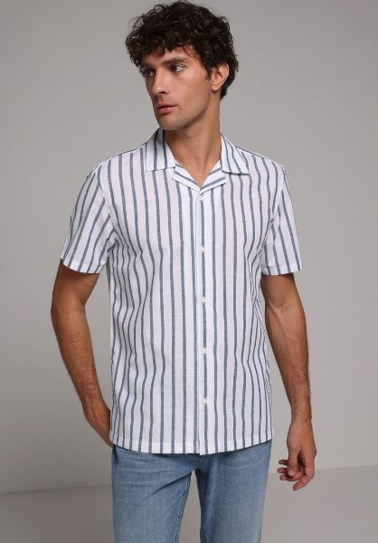 Изображение Рубашка Colin's