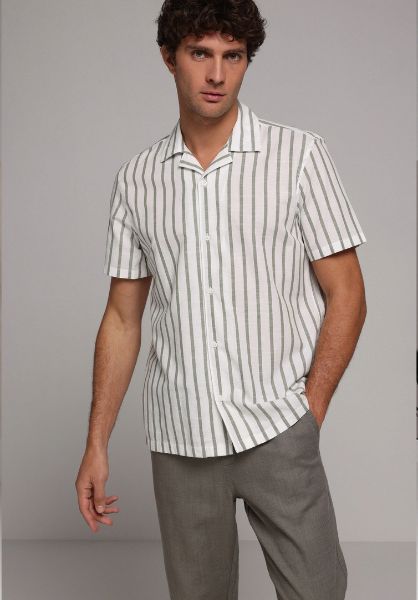 Изображение Рубашка Colin's