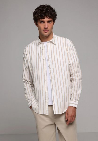 Изображение Рубашка Colin's