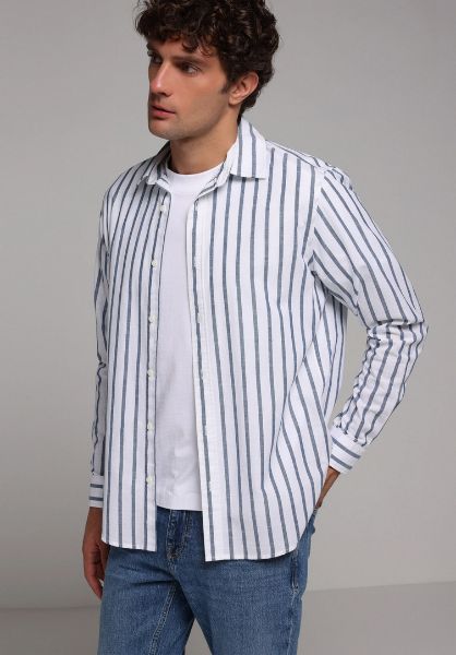 Изображение Рубашка Colin's