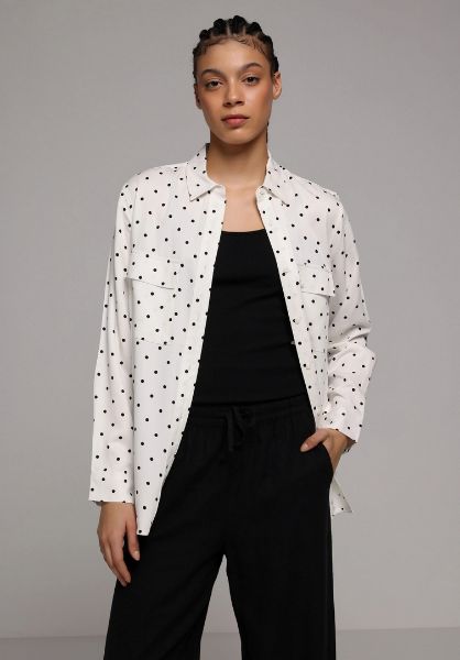 Изображение Рубашка Colin's