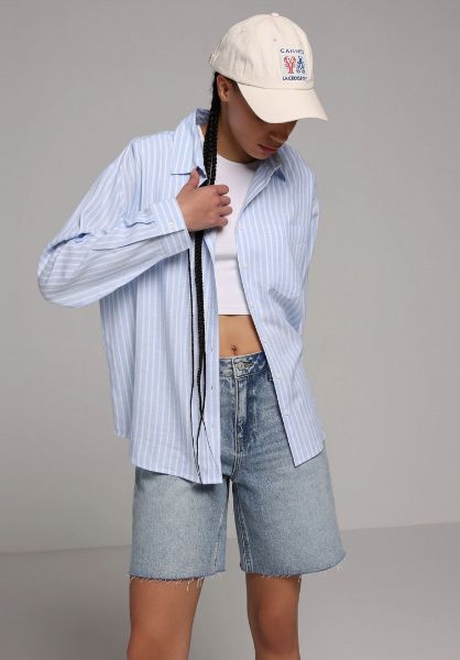 Изображение Рубашка Colin's