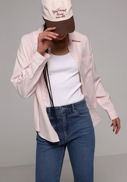 Изображение Рубашка Colin's