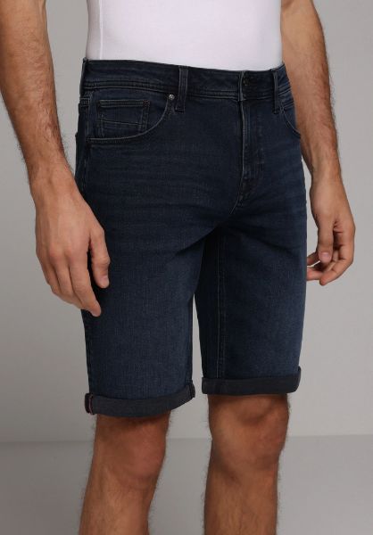 Изображение Шорты Colin's