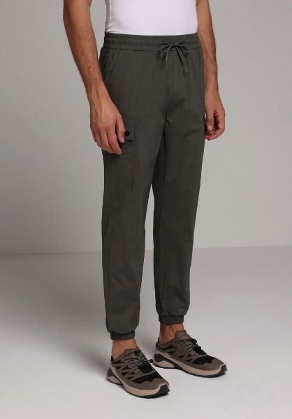 Изображение Брюки Colin's