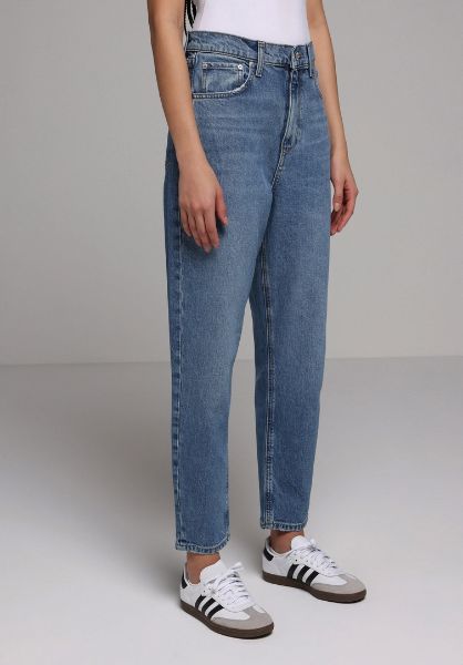 Изображение Джинсы Colin's