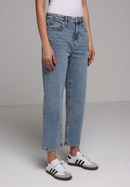 Изображение Джинсы Colin's